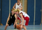 20130102 JU14-Hoogeveen 49